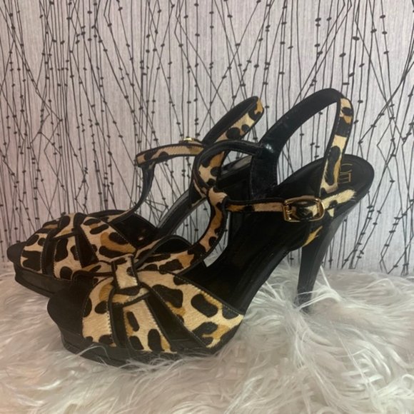 Meet your Posher,  Faith - Picture 7 of 14